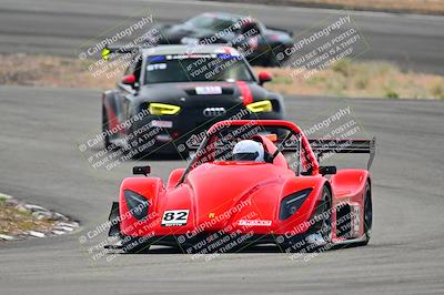 media/Mar-15-2025-Nasa (Sat) [[b78189b945]]/Race Group A/Race/